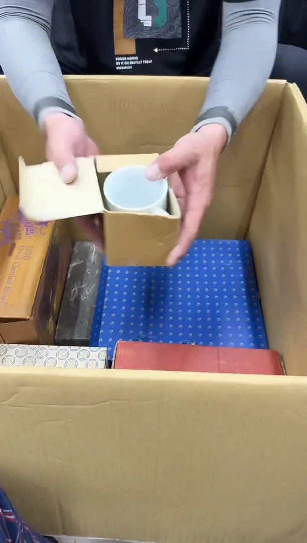 琉璃手工艺品大**Ü424
