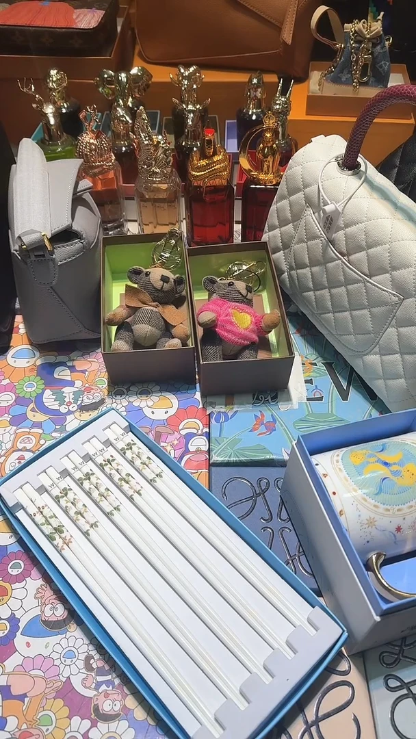 【闪购商品】瓷片11111111111111