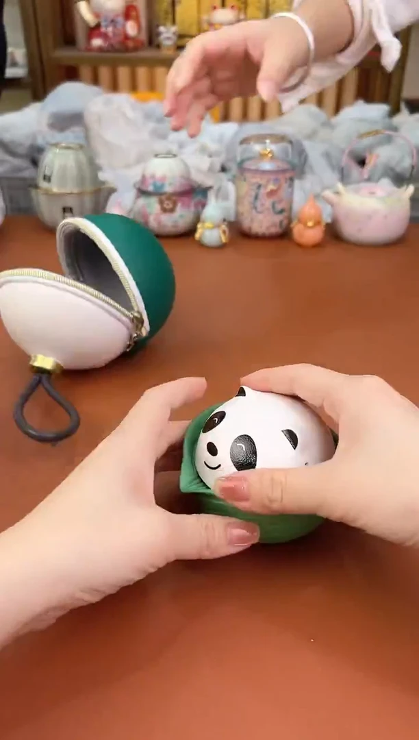 其他@@允礼茶器通用链接 这个真的很便宜