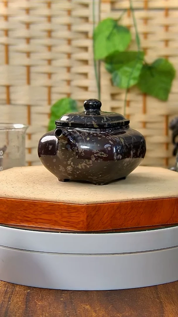 老****租奢上奢精品梅花玉N