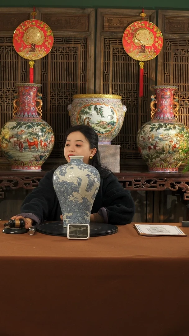 【闪购商品】金1111111111111111