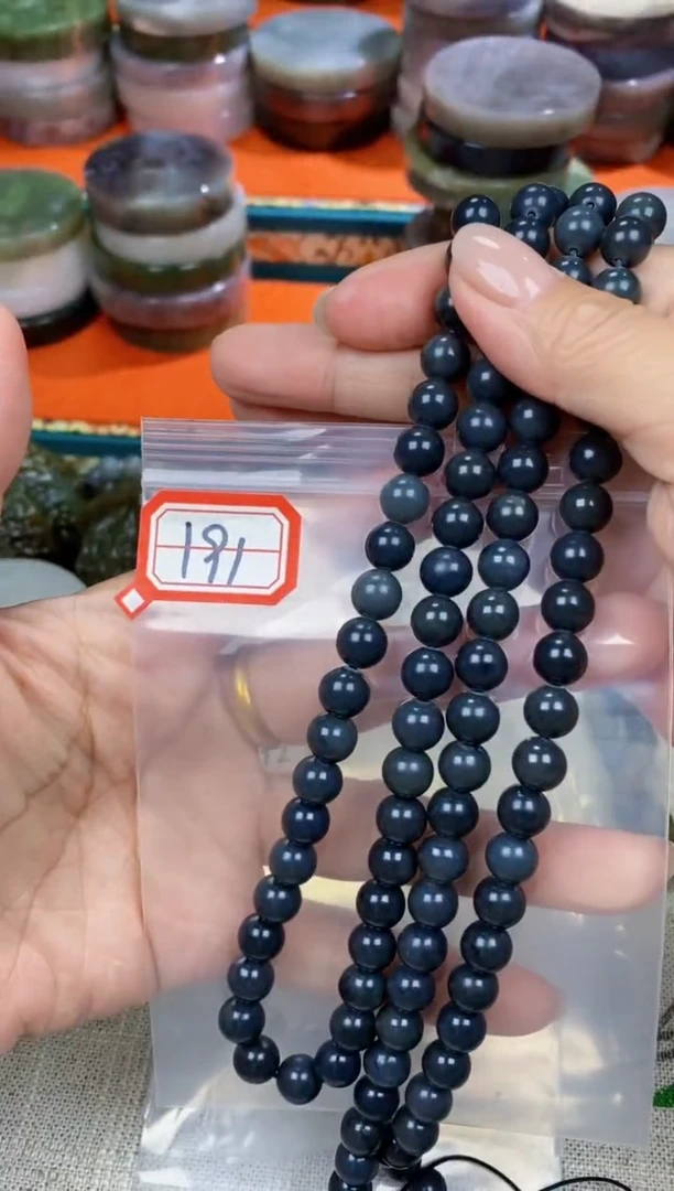 【闪购商品】和田玉和田玉未镶嵌和田玉