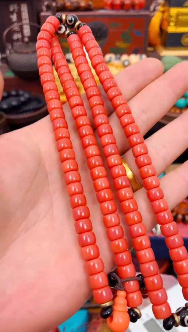 精品精品精品精品