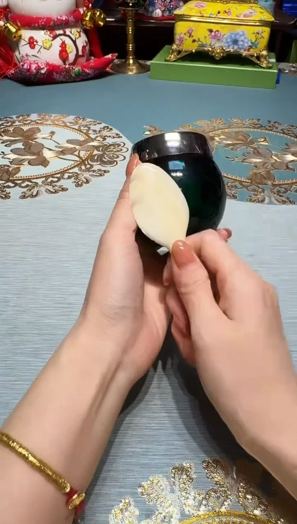 伦杯杯杯杯杯杯杯杯杯杯杯杯