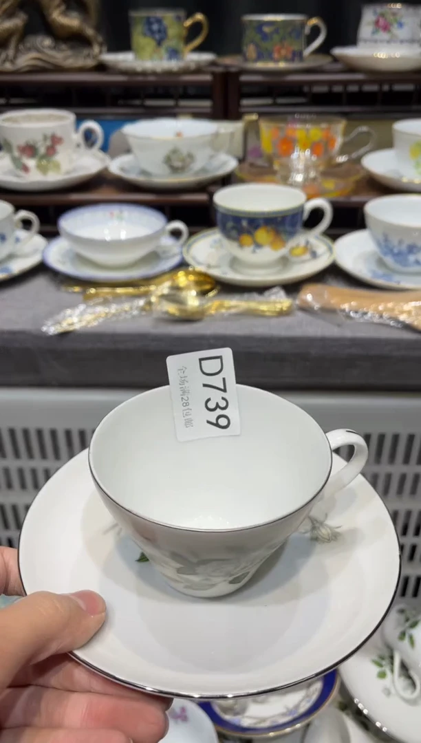 瓷片怡*闪购商品专用链接