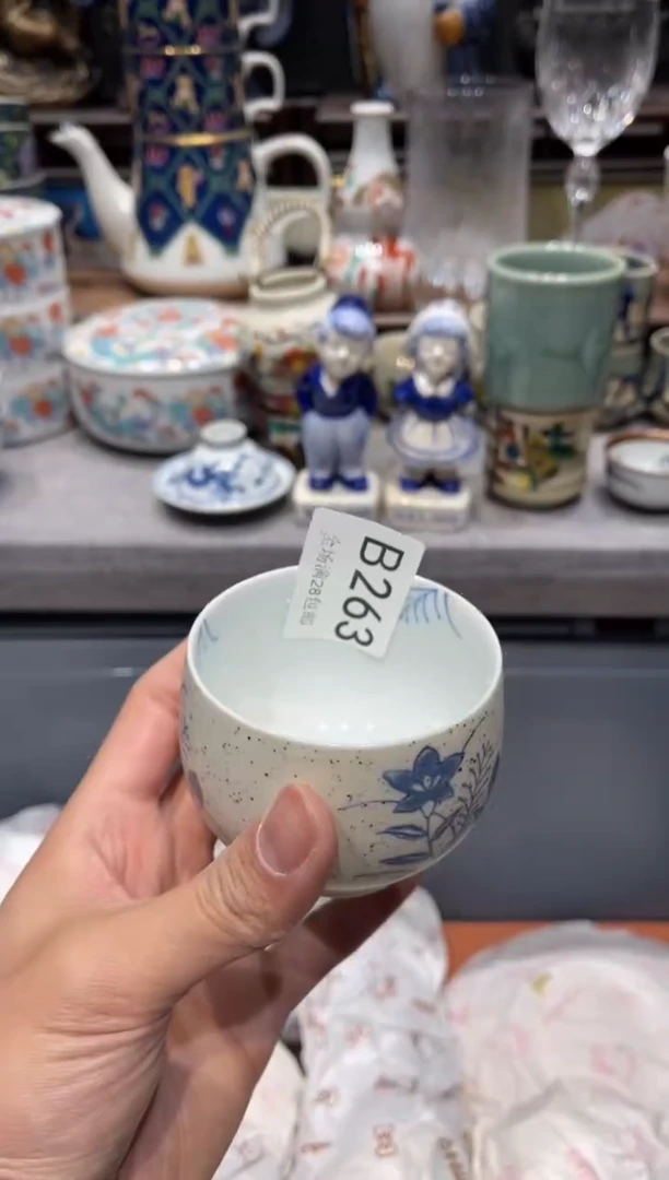 瓷片噗闪购商品专用链接