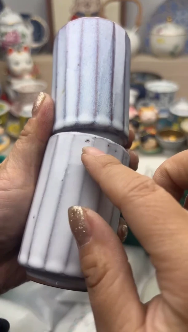 【闪购商品】瓷片亲亲一单一付28米包邮哦哦