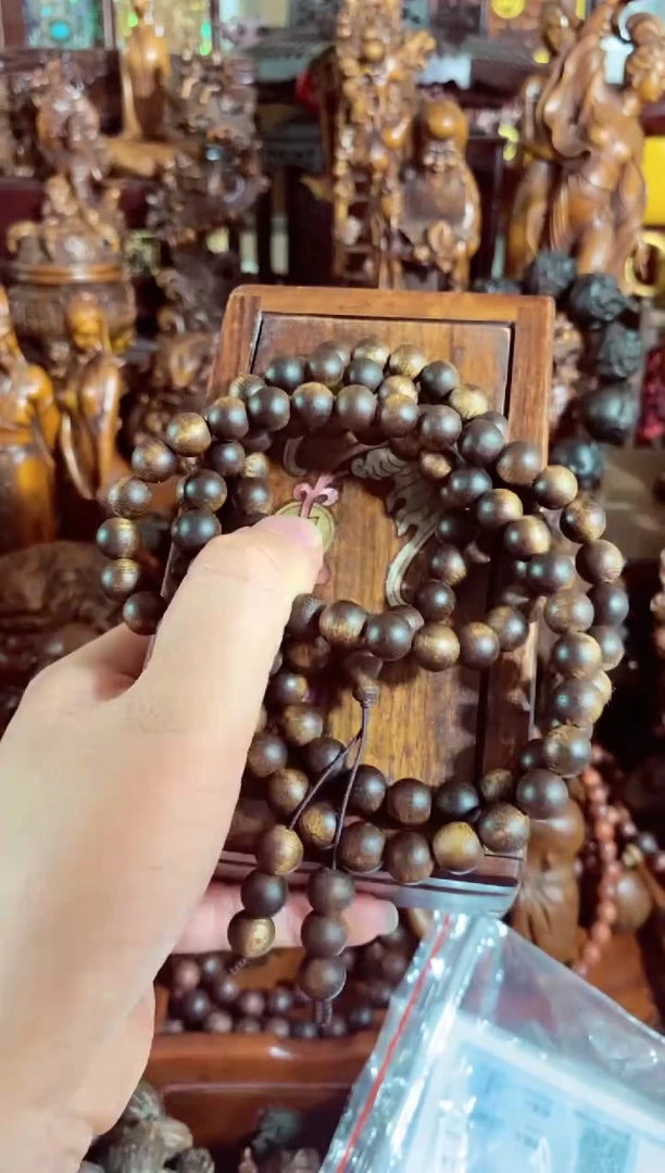 【闪购商品】木中之王漂亮的CXFSHT多圈