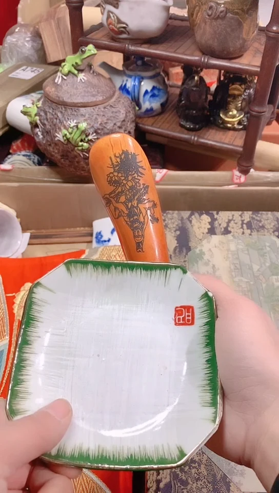 【闪购商品】瓷器瓷器瓷器瓷器