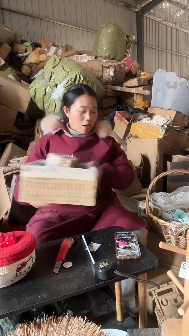 木（非红木类）161