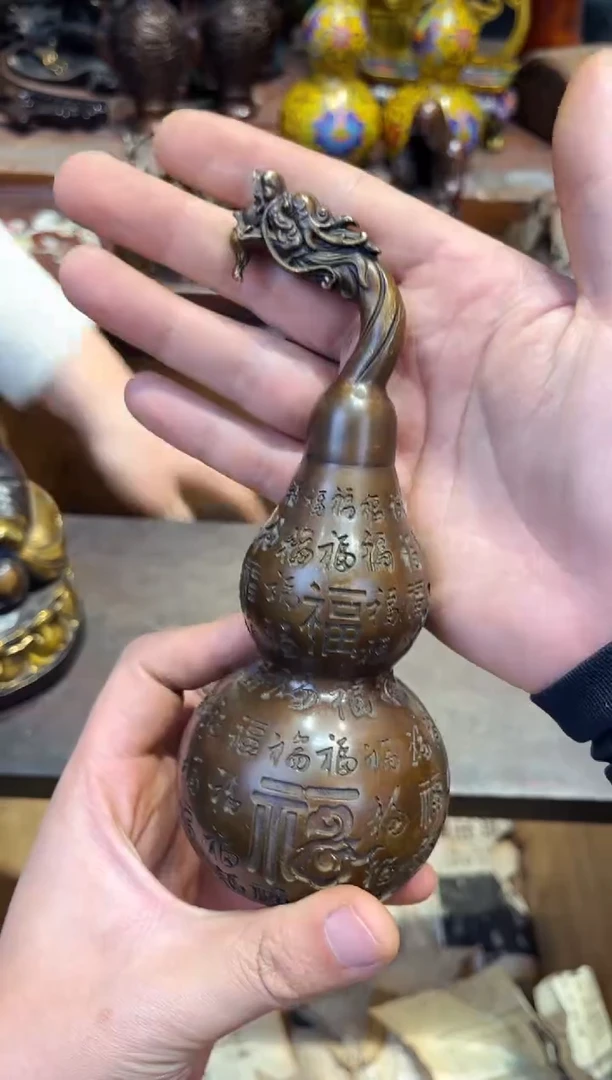 【闪购商品】169b冒险家专属精选链接