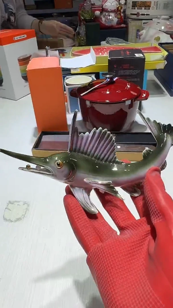 瓷片福利多多,全场放漏@@1