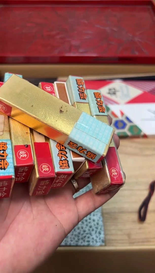 紫砂感谢喜欢谨慎参拍张*感谢喜欢谨慎参拍