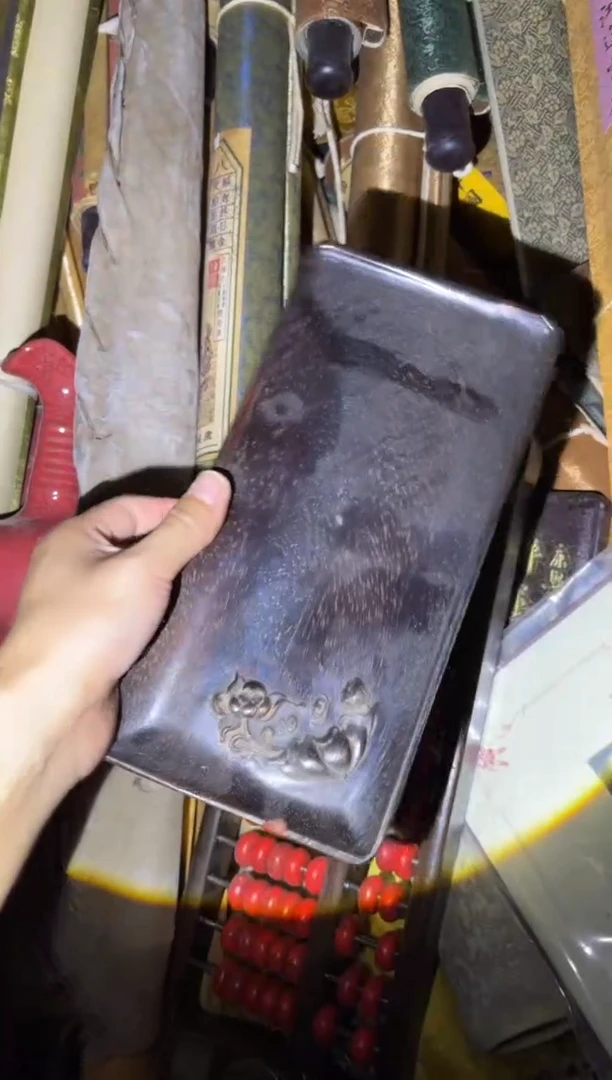 瓷片木木木木木木木木