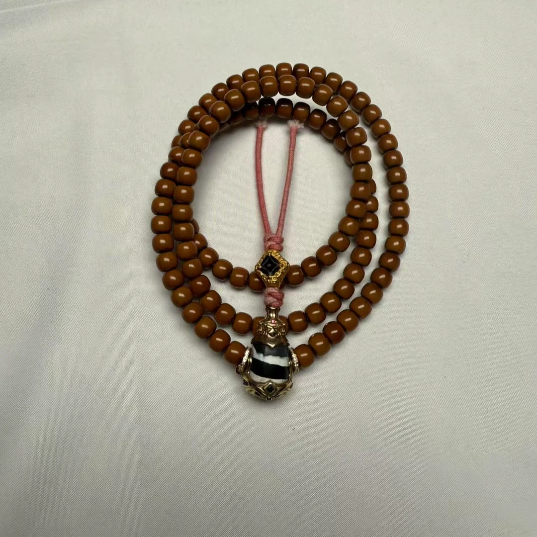 橄榄核尖手串橄榄核尖手串橄榄核尖手串橄榄核尖手串