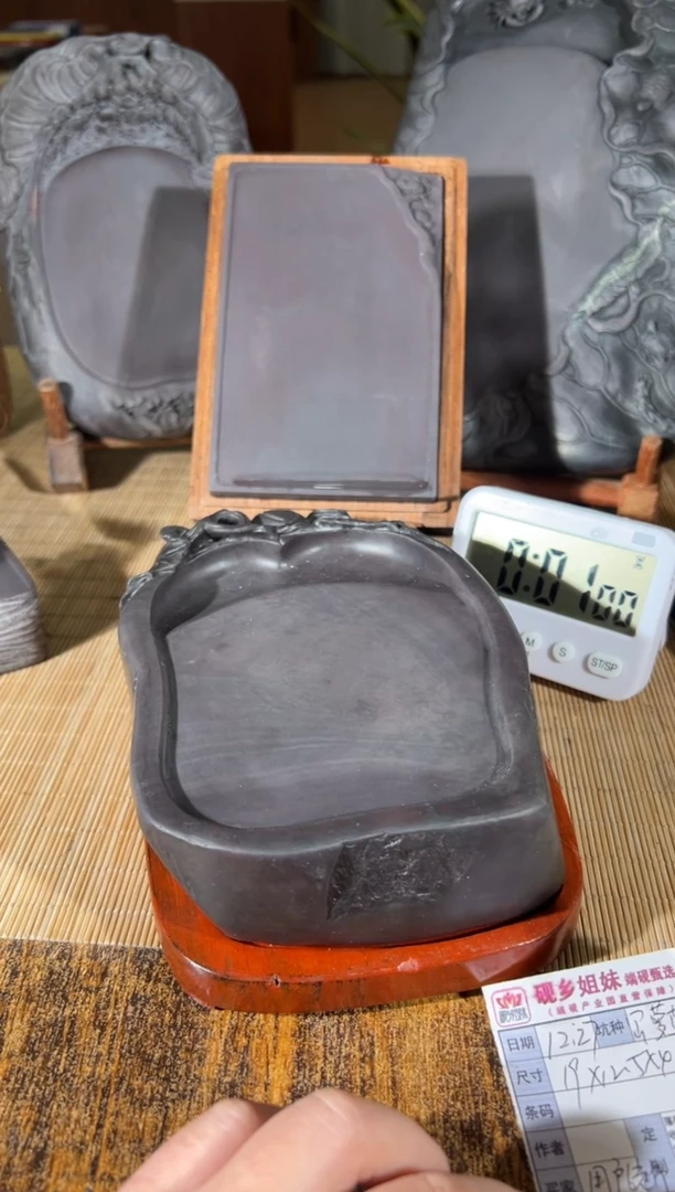 用****1小梦直播闪购链接