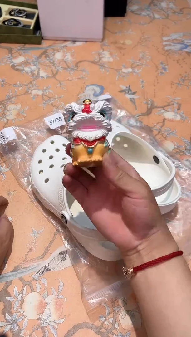 瓷片013************37/38