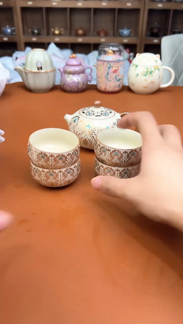 陶缘甄选商品链接@@zh3328