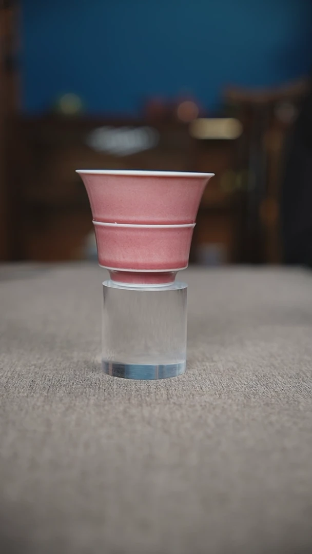 【闪购商品】陶瓷陶瓷陶瓷陶瓷陶瓷