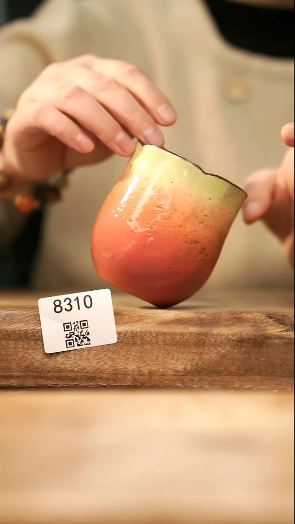 【落单孤品】福利/杯子@@8310