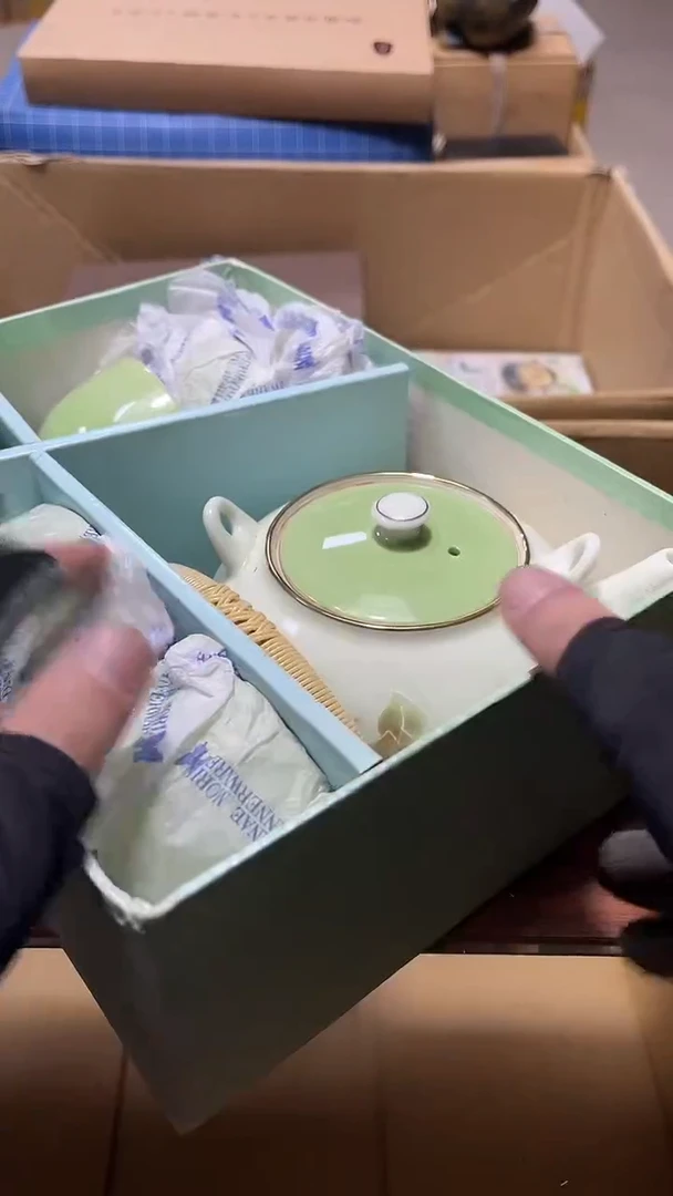 瓷片瓷片8888888888