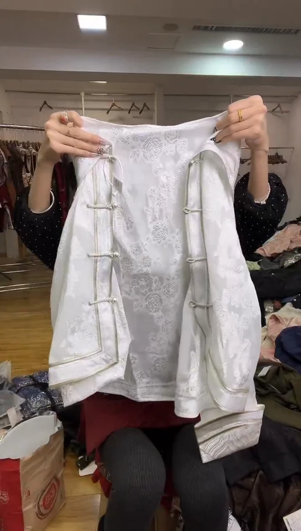 防晒M码       130斤