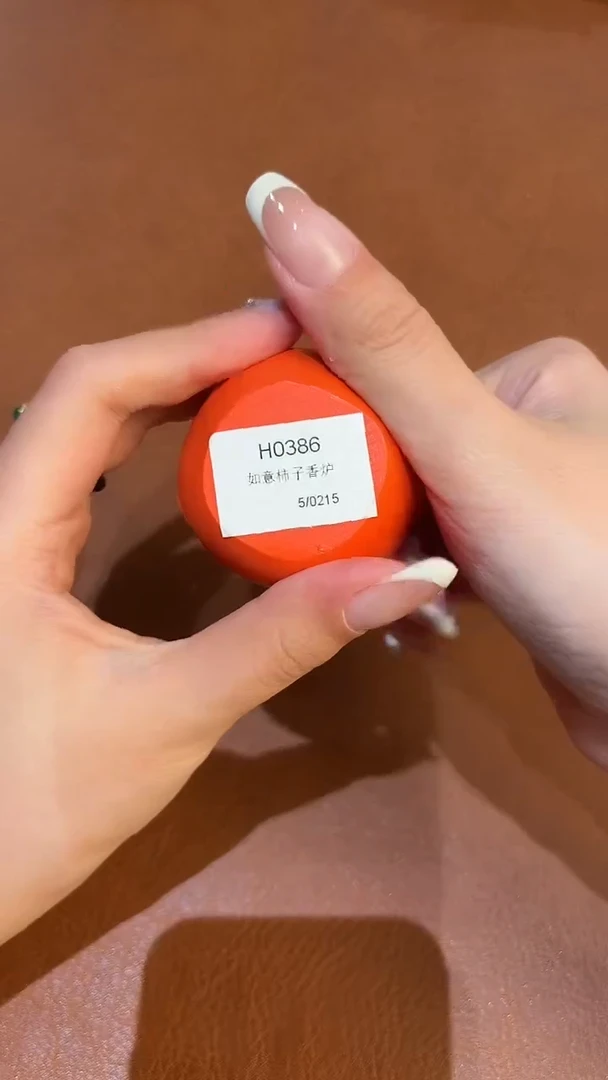 素素开播茶具链接@@h0386