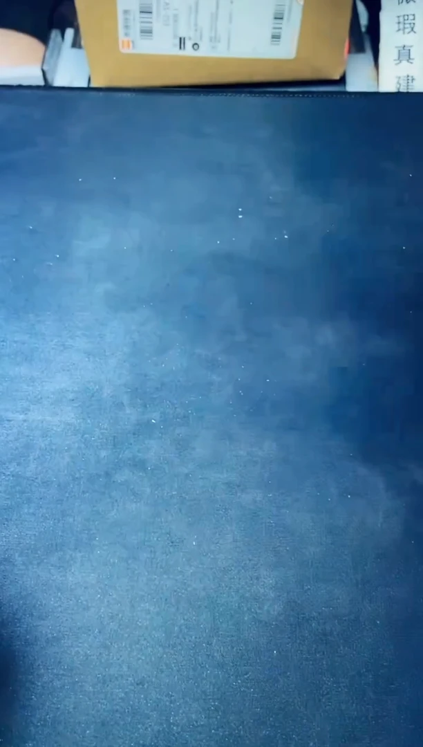 茶盏建盏微瑕介意勿拍