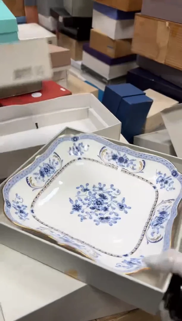 【闪购商品】瓷片a982好好好好好好