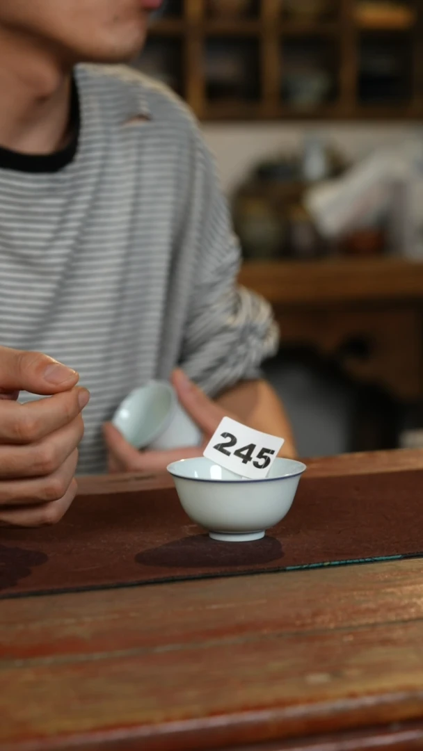 瓷片标题标题标题标题