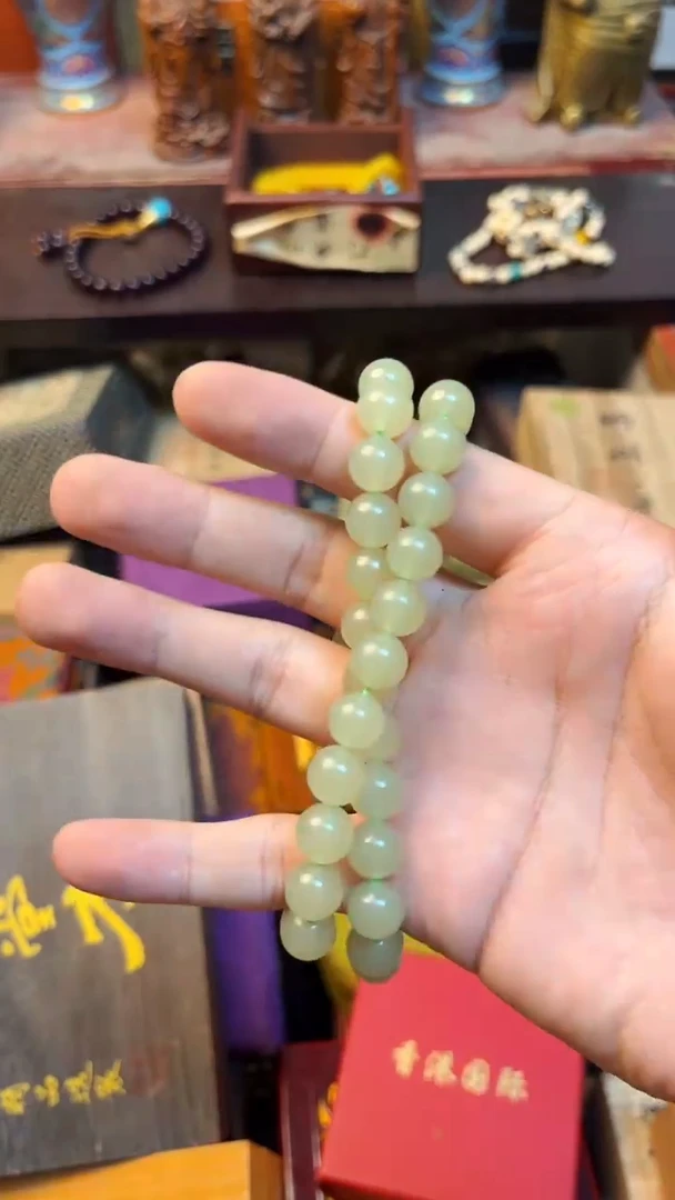 3刘哥专属高端精品37