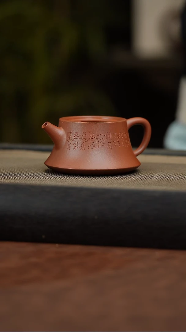 茶壶紫砂小*原矿宜兴紫砂茶壶差价