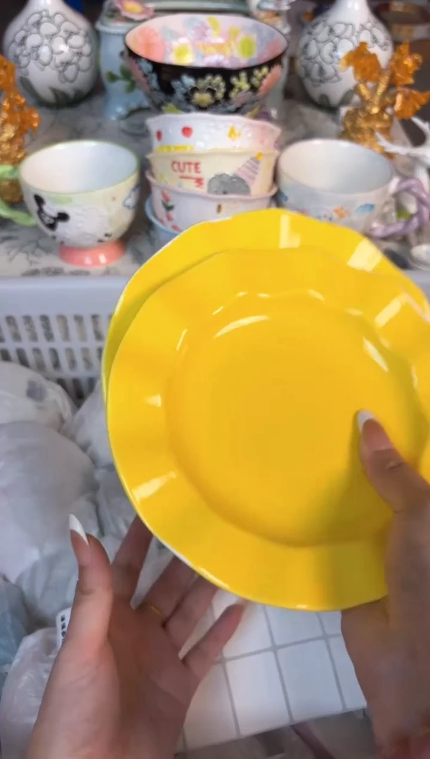 瓷片653默认微瑕15包邮库存1件