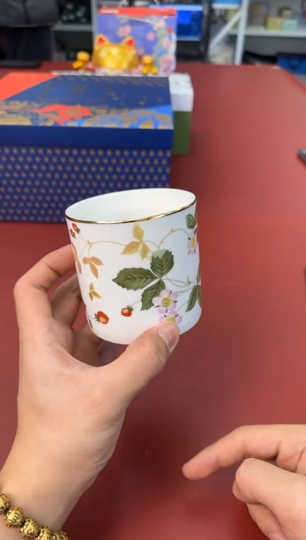 【闪购商品】瓷片新号开播全场漏@@Y236