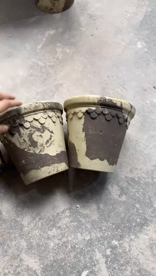 20口径花边牛奶  *2