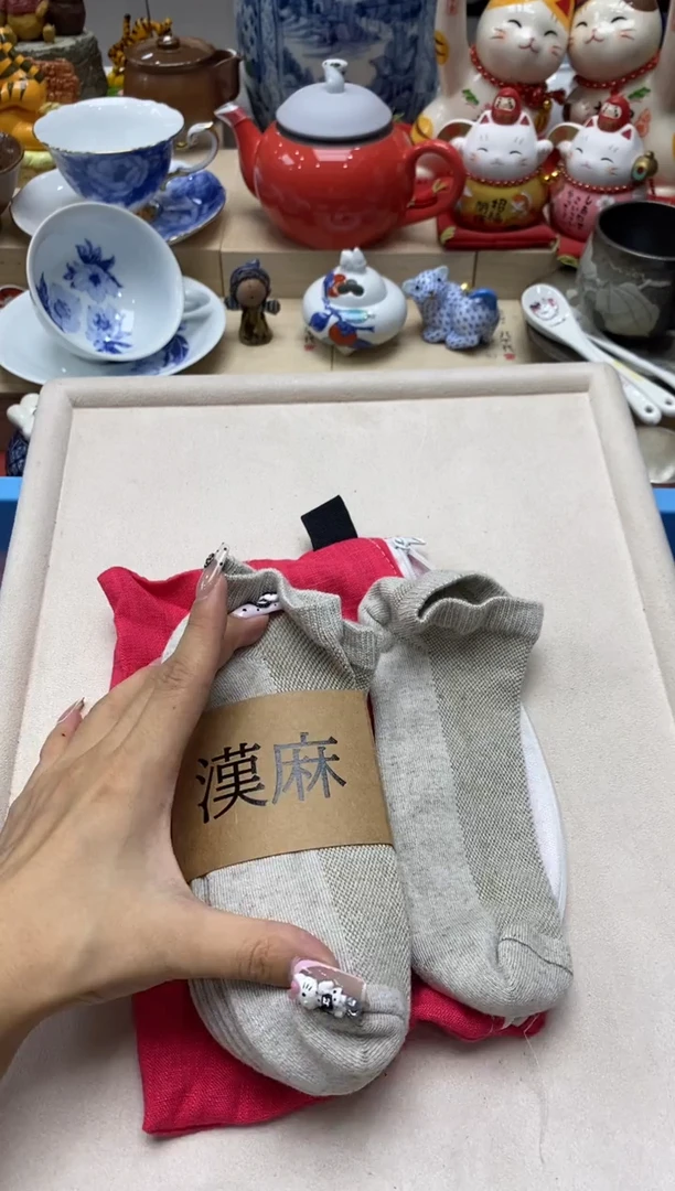 瓷片隆莲瓷器欢迎大家