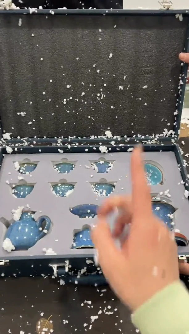 【闪购商品】其他@@@@@@@@@@@@@