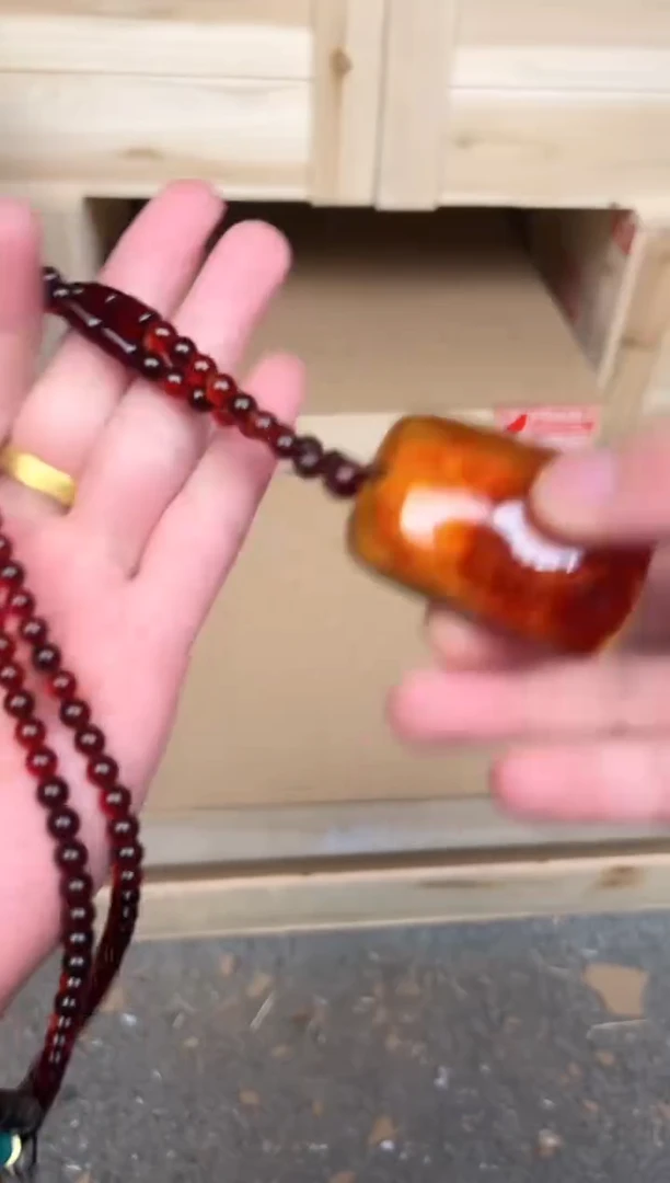 白鹿甄选直播专享价@@888