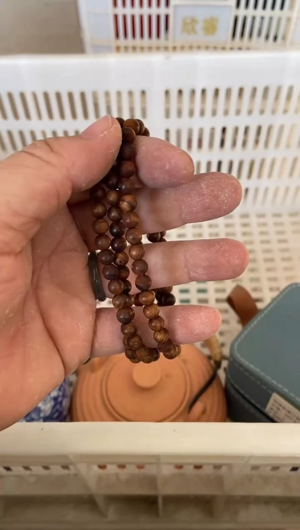 杯子瓷无运费险有瑕疵的摄影的产品有使用过的痕迹有点脏介意勿拍