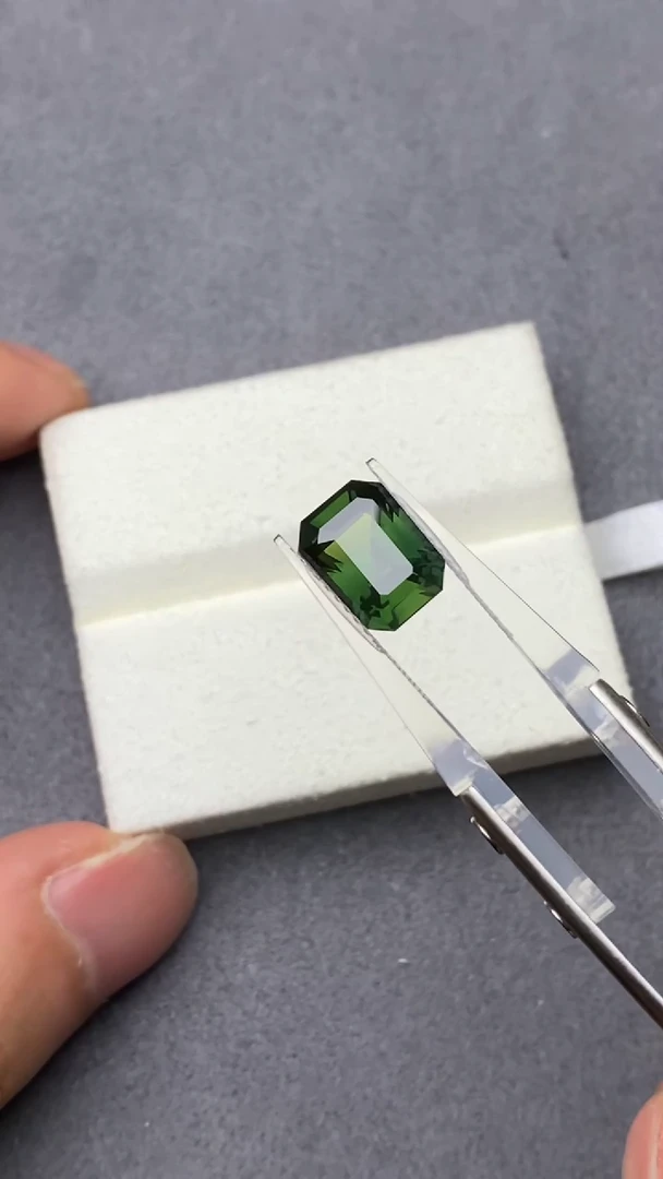 蓝宝石裸石00973900