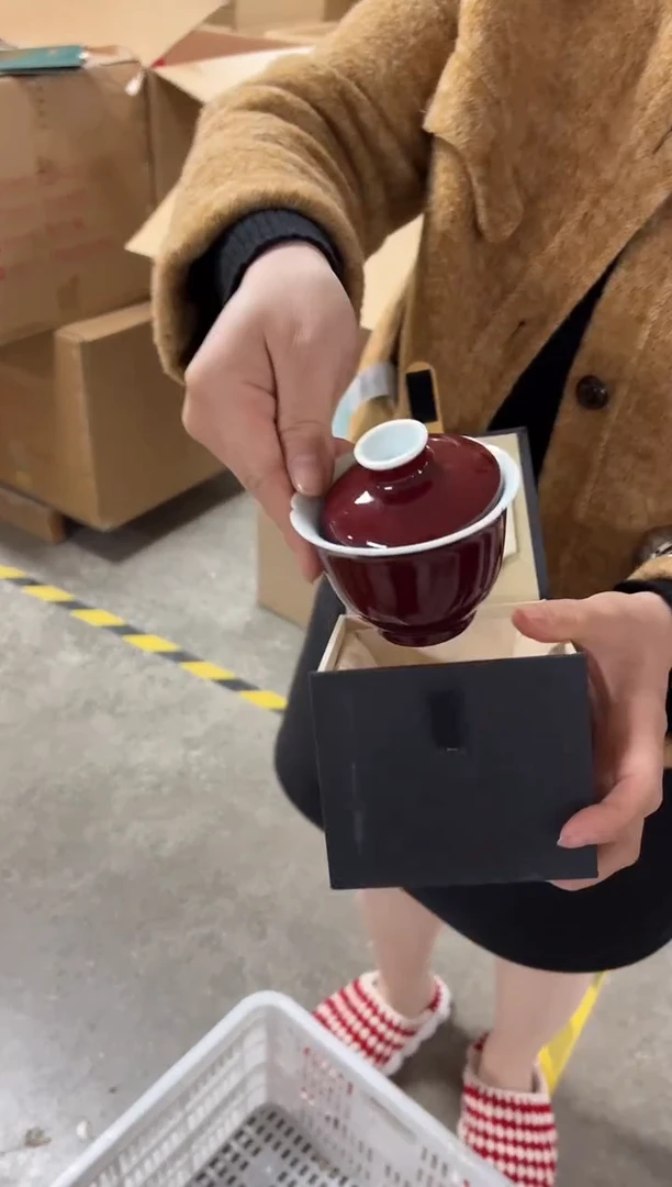 【闪购商品】闪购商品闪购商品@@V3879
