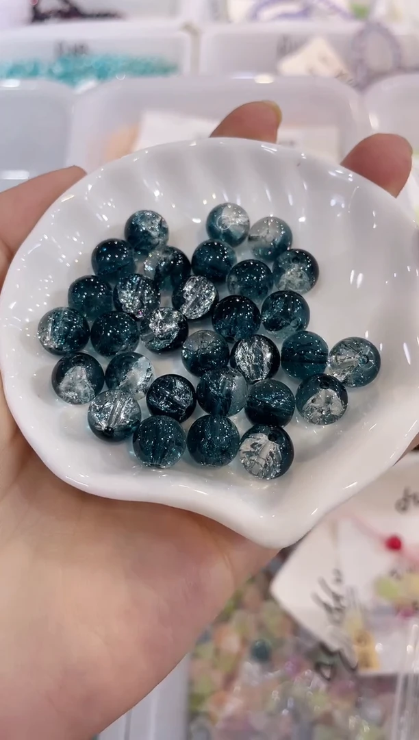 琉璃非金属珠珠珠珠珠珠珠珠珠珠珠珠