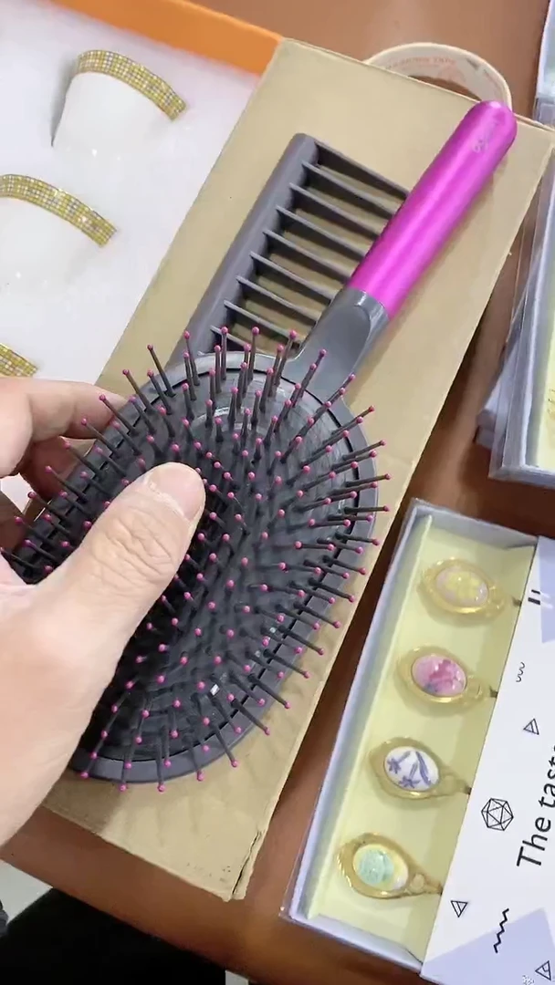 【闪购商品】瓷片111111111111111