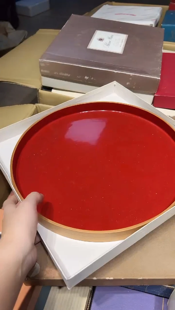 木0103茶周边中古品工艺品