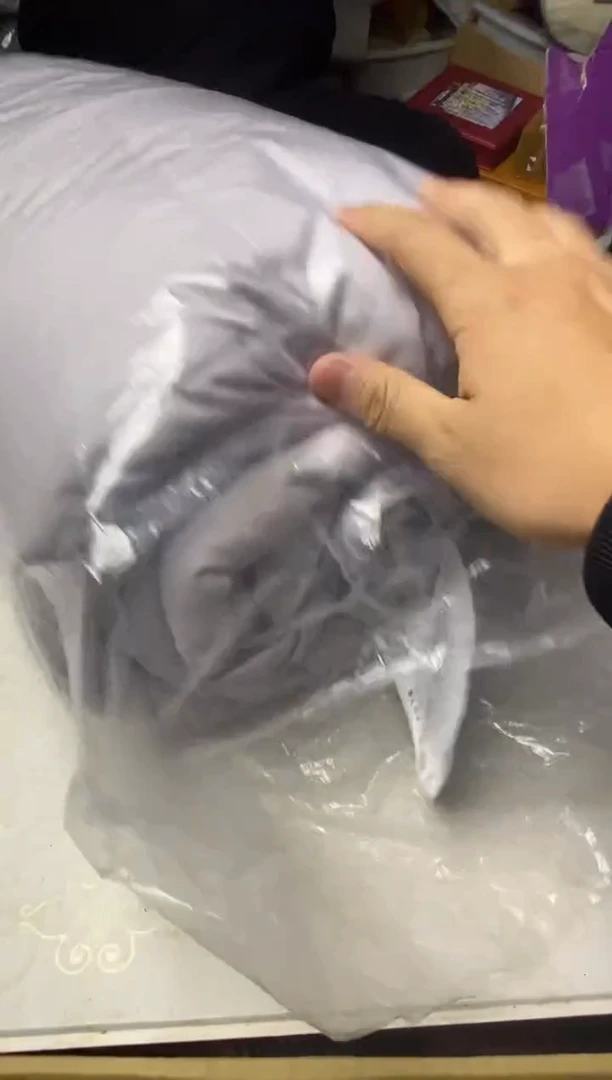 瓷片灵*瓷器杯子一物一拍