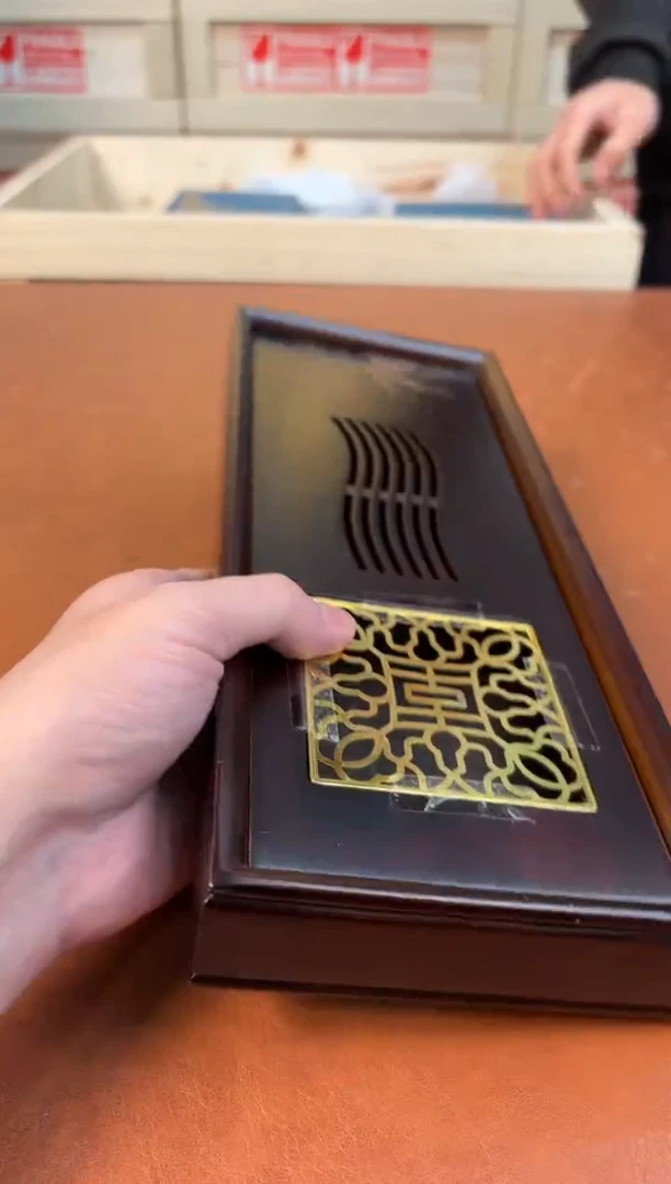 @@@@@@@@@@@@@茶具JZ120