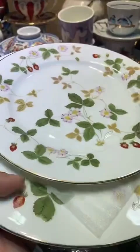 瓷片1111111111111@@1