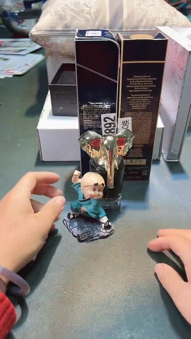 瓷片全场正品,一件不留@@1