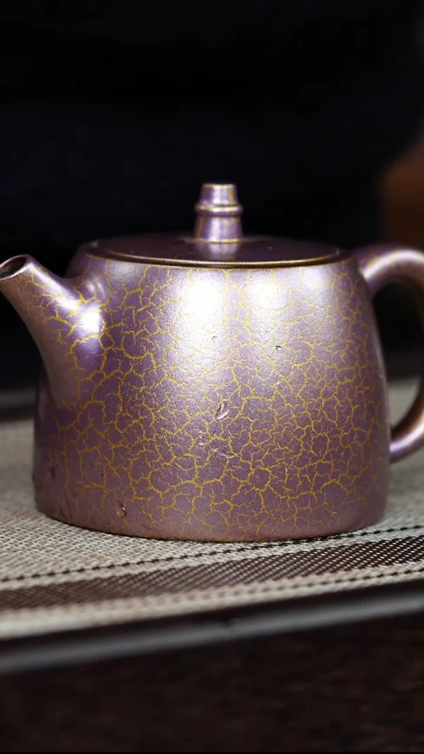 茶壶紫砂紫砂22