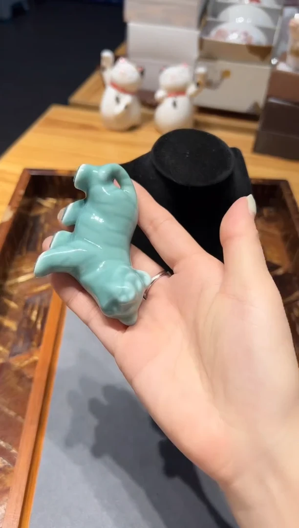 瓷片801好好好好好好好